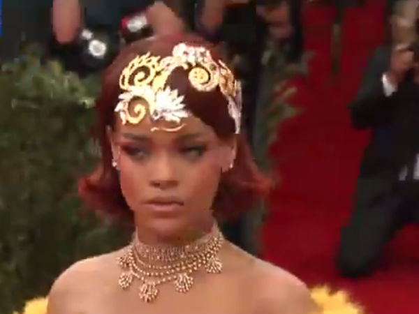 மஞ்சக் கலரு ஜிங்குச்சா...