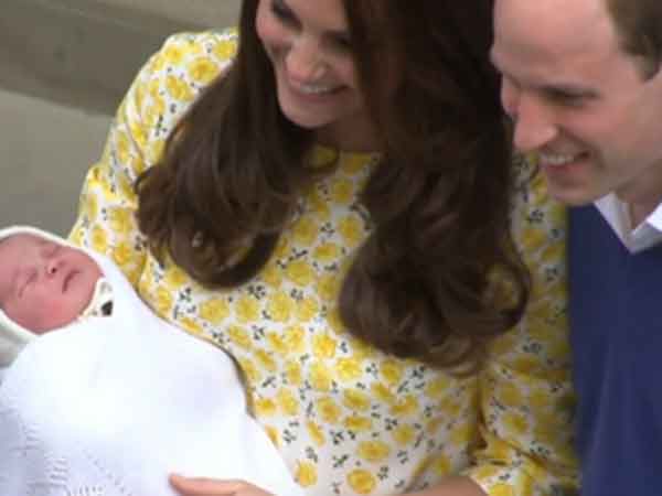 கொண்டாட்டம்...