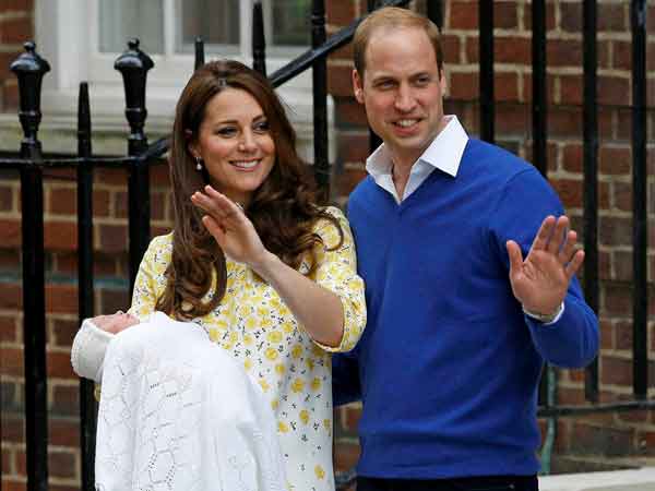 கேட்டை பின்பற்றுவார்கள்...