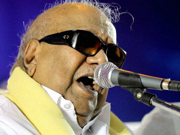 செந்தில் வாக்குமூலம் செந்தில் வாக்குமூலம்