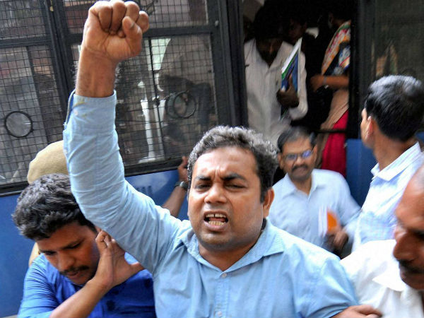 ரூபேஸ் வாக்குமூலம் ரூபேஸ் வாக்குமூலம்