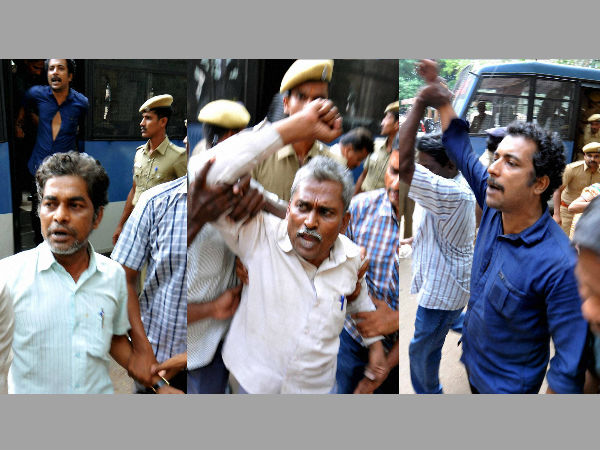 தருமபுரி டூ திருப்பூர் தருமபுரி டூ திருப்பூர்