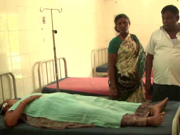 பணியிட மாற்றம்