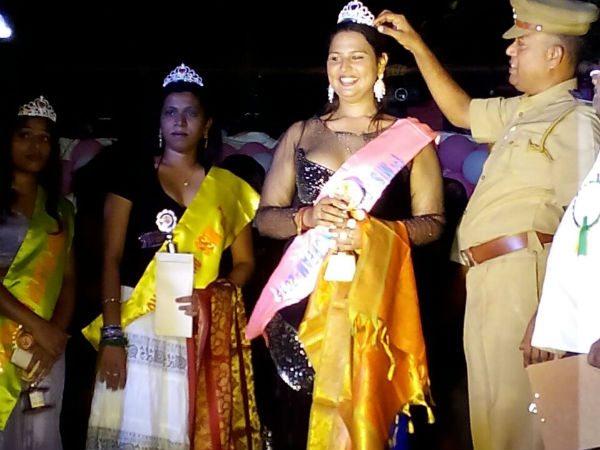 Why did ministers and officials boycott Koothandavar temple festival? Why did ministers and officials boycott Koothandavar temple festival?