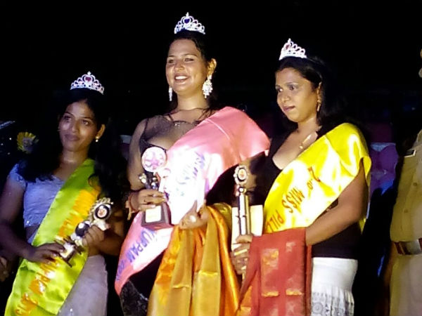 Why did ministers and officials boycott Koothandavar temple festival? Why did ministers and officials boycott Koothandavar temple festival?