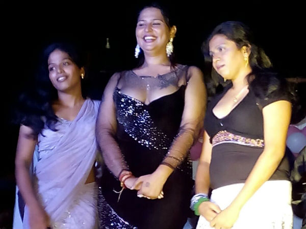 Why did ministers and officials boycott Koothandavar temple festival? Why did ministers and officials boycott Koothandavar temple festival?