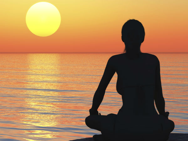 ஐரோப்பிய நாடுகளின் ஆதிக்கம்...