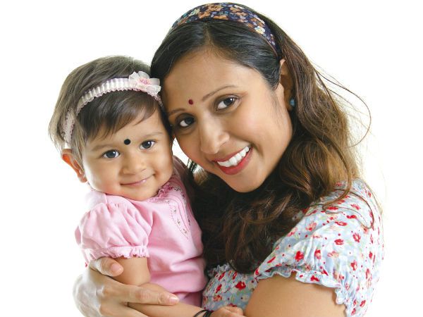 140வது இடத்தில் இந்தியா...