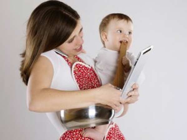 அமெரிக்கா....