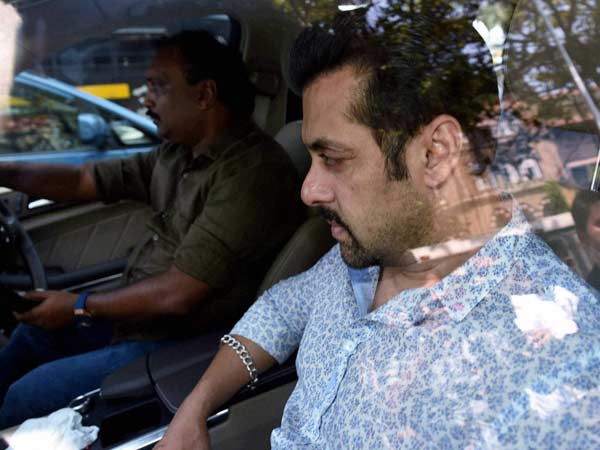 நீதிபதி கேள்வி