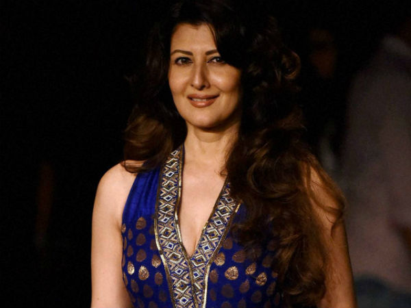 சங்கீதா பிஜ்லானி விரைவு