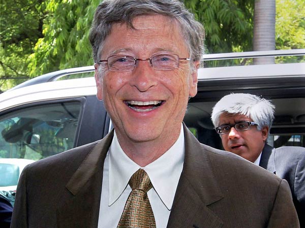 கடுமையான அதிருப்தி: