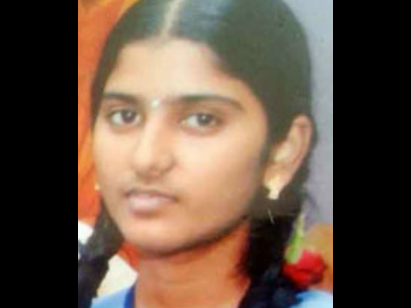 சி.ஏவில் சாதனை படைப்பேன்: