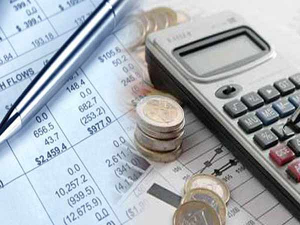 இன்னொரு ஆடிட்டர்