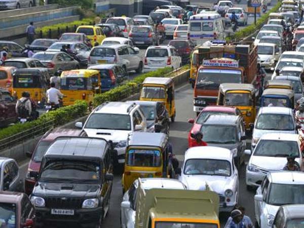 2வது இடத்தில் புனே