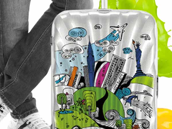 வாக்களித்து தேர்ந்தெடுக்கிறது