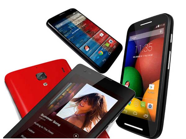 80 செல்போன்கள் 80 செல்போன்கள்