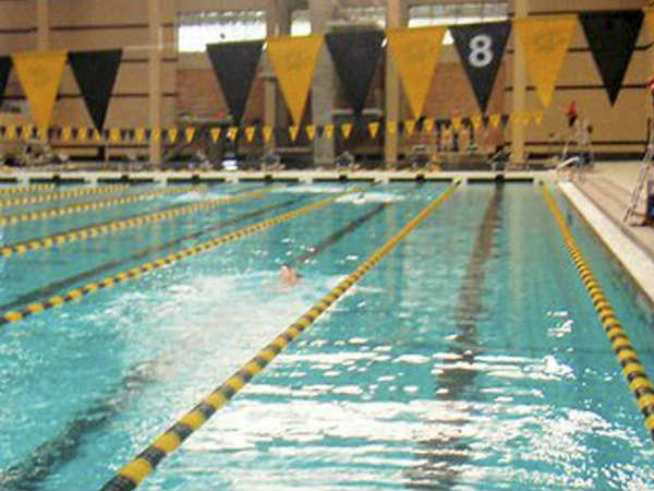 விசாரிக்க உத்தரவு...