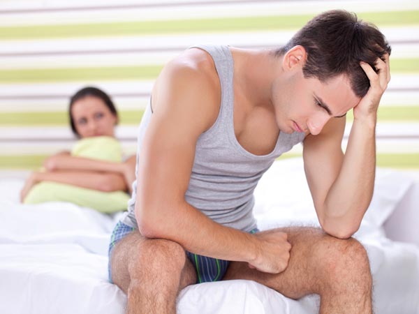 பலாத்காரம்