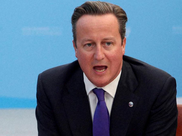 வெற்றி பேச்சு