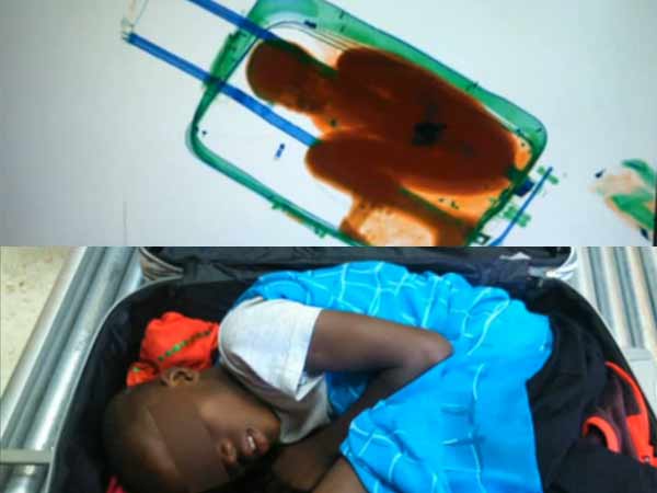 ஊடகங்களில் பரபரப்பு