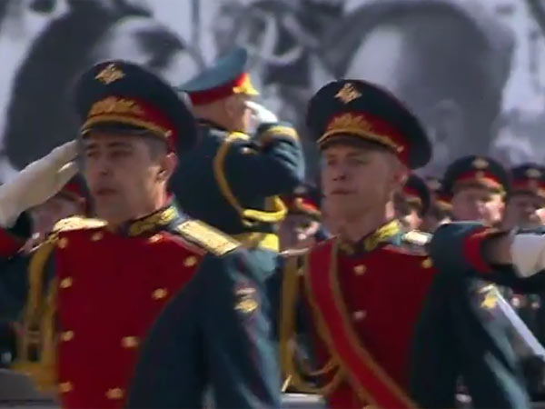 இரண்டாம் முறையாக பயணம்