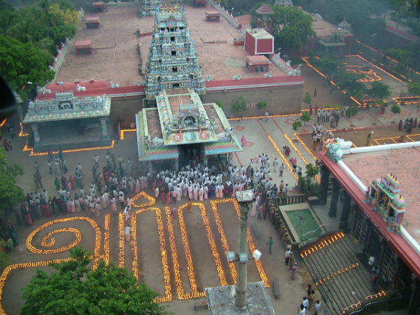 கரூர் மட்டும் விதி விலக்கா என்ன?