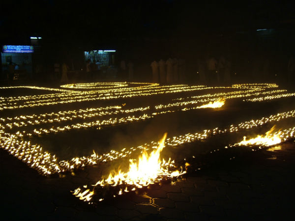 எறிபத்த நாயனார்