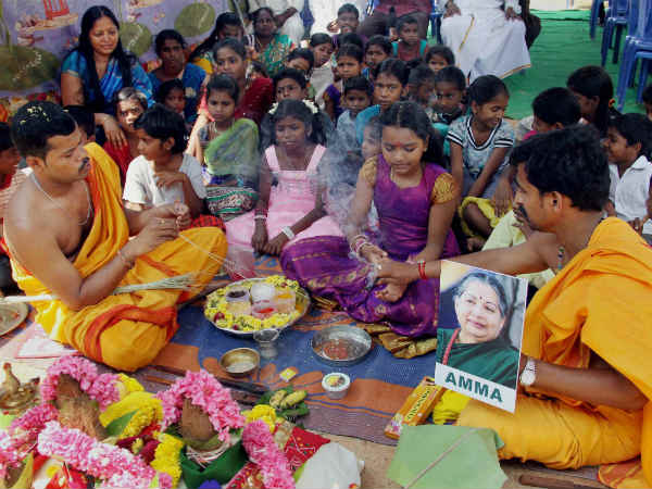 அஷ்டமி திதி அவிட்டம் நட்சத்திரம்