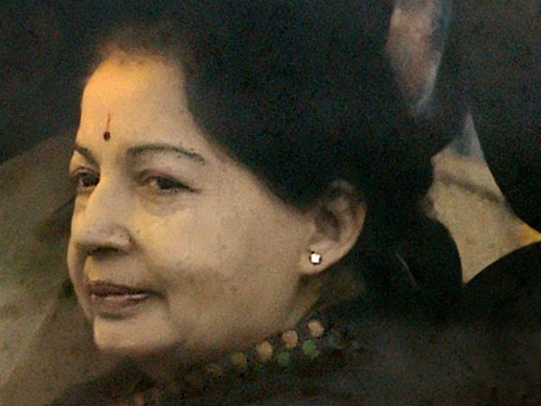 விசாரணை நீதிமன்றம்