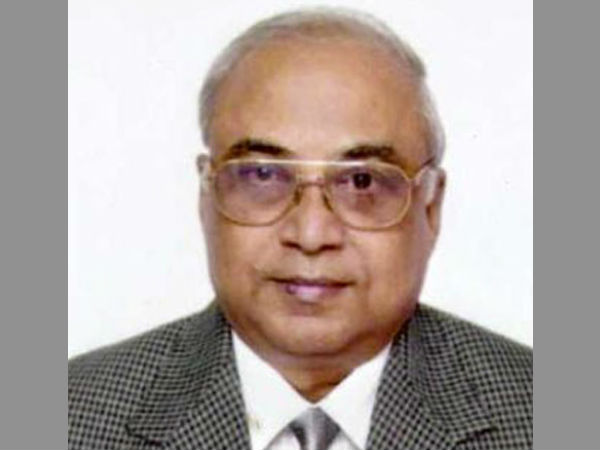 பவானிசிங்