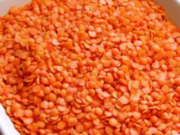 வறுகடலை