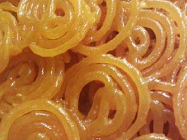 Jaya verdict : Sweets ready to distribute by ADMK Jaya verdict : Sweets ready to distribute by ADMK