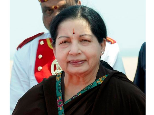 3வது முறையாக பதவிக்கு வந்தார்