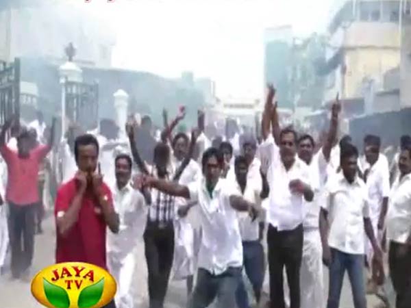 இப்ப வாங்க பதில் சொல்றோம்