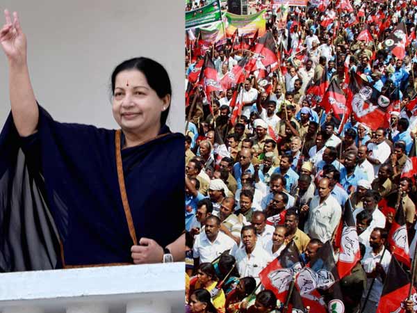 6 மாதத்துக்குள் எம்.எல்.ஏ.