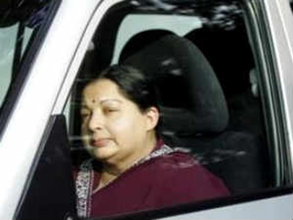 வருமான வரி மதீப்பீடு வருமான வரி மதீப்பீடு