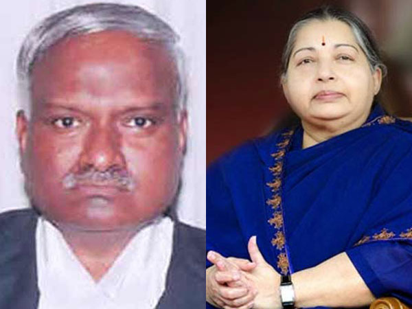 சாட்சிகளின் நம்பகத் தன்மை சாட்சிகளின் நம்பகத் தன்மை