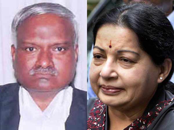 மிகை மதிப்பீடு மிகை மதிப்பீடு