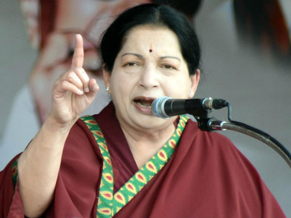 எகிறும் எதிர்பார்ப்பு எகிறும் எதிர்பார்ப்பு