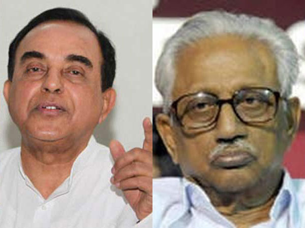 அணுகலாம்