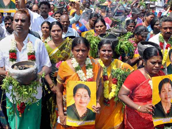 அமைச்சர் எஸ்.பி.வேலுமணி