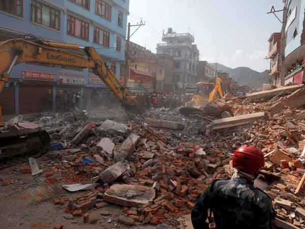 68 பேர் பலி 