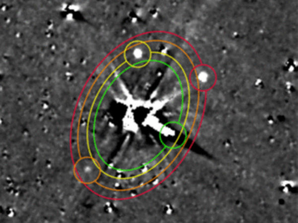குறும்படம்...