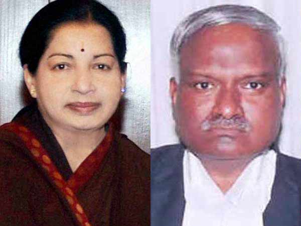 இரு தரப்புக்கும் அழைப்பு