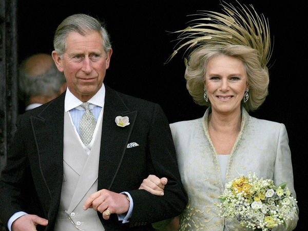 Plot to kill Prince Charles foiled as police seize bombs and guns ahead of royal visit Plot to kill Prince Charles foiled as police seize bombs and guns ahead of royal visit