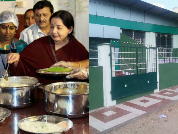 அக்னி சட்டியெல்லாம் தூக்குனீங்களே