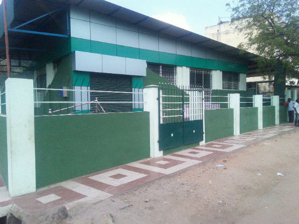 கூடுதலாக ரூ. 6 லட்சம்