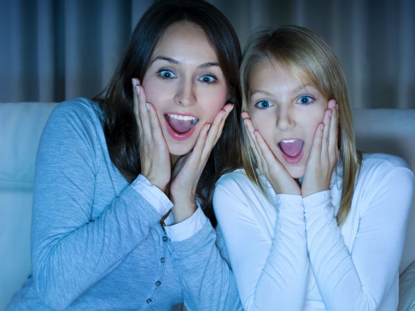 ஆண்களை விட பெண்கள் வேகம் ஆண்களை விட பெண்கள் வேகம்