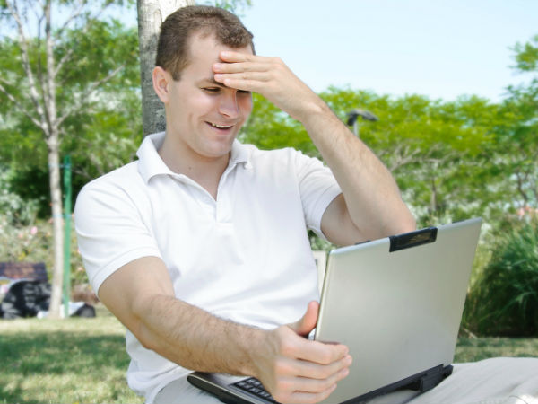 அது வேற.. இது வேற அது வேற.. இது வேற